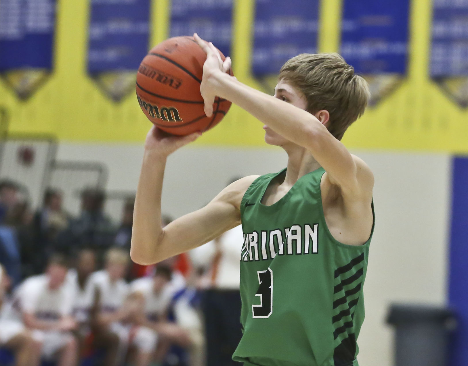 Meridian vs St. Teresa 22 12.06.18.JPG